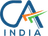 ICAI Logo